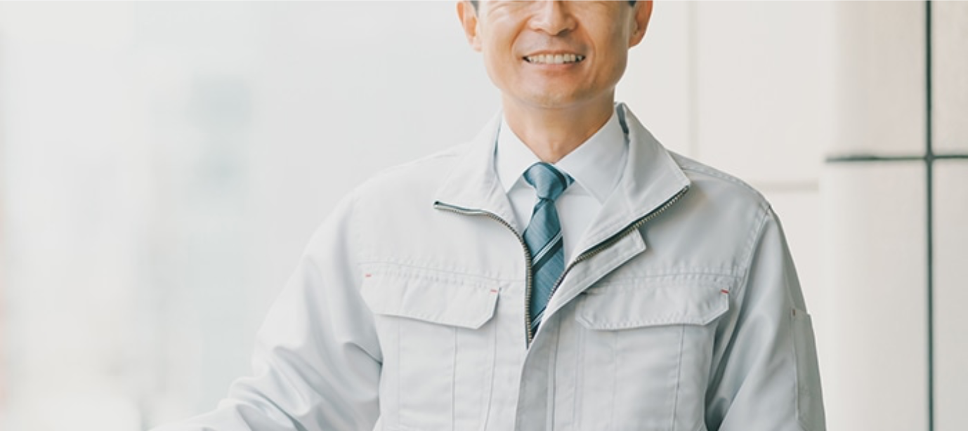 会社概要