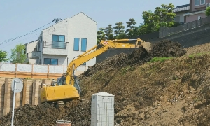 創建住販 福岡支店