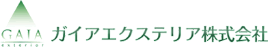 創建管理株式会社のロゴ