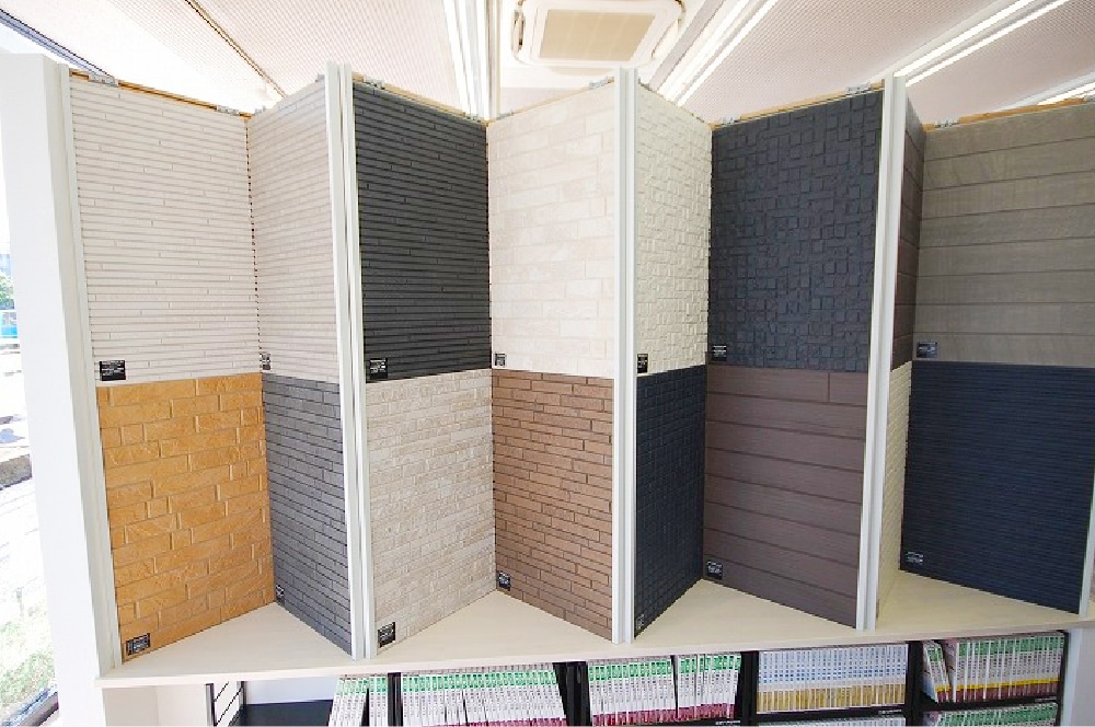 Showroom-Image