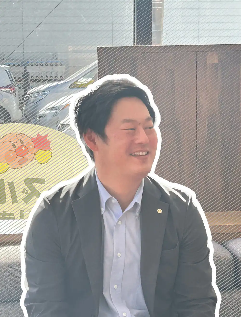 宮脇