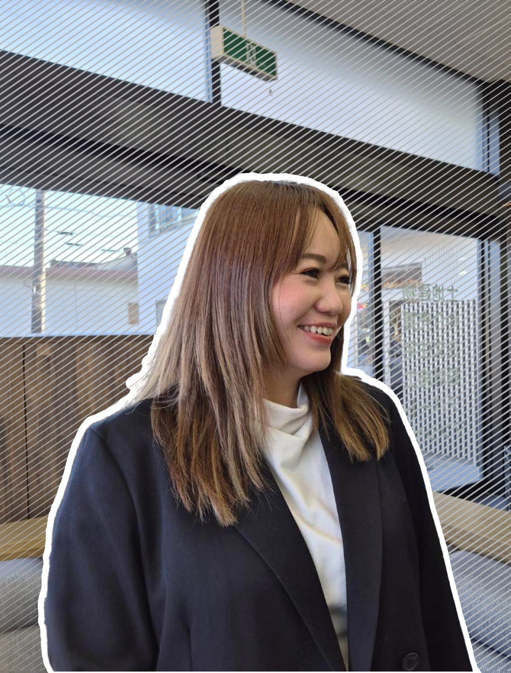 溝口