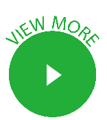 view-more